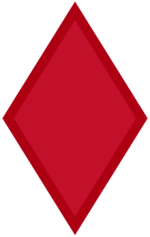 220px-US_5th_Infantry_Division.svg.png