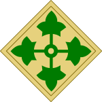 150px-4th_Infantry_Division_SSI.svg.png