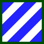 150px-3rd_Infantry_Division_SSI_(1918-2015).svg.png