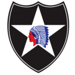 220px-2nd-infantry-division-united-states-army-shoulder-indian-army.png