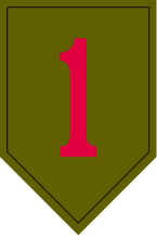 145px-1st_Infantry_Division_SSI_(1918-2015).svg.png