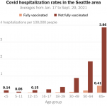 Covid Hospitalization Rates.png