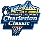 Shriners-Childrens-Charleston-Classic-Logo.png