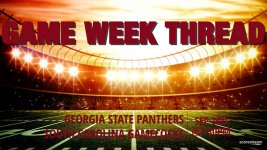 georgia-state-vs-south-carolina600x250.jpg