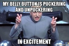 my-belly-button-8vbvfn.jpg