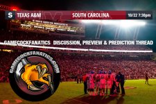 texas-am-vs-south-carolina-1.jpg