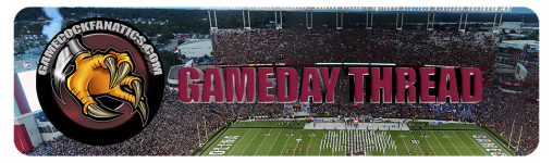 williams_brice_965x285GSMRFSY THREAD RED3d.png