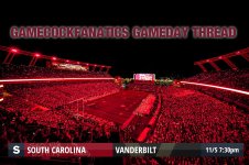 south-carolina-vs-vanderbilt.jpg