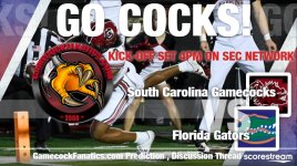 south-carolina-vs-florida-2.jpg