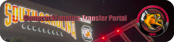 Transfer_portal_banner.png