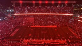 Gamecocks Announce Sellout for Home Opener and how to watch for those staying at home