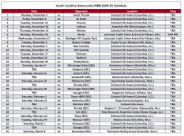 MBB 2024-25 Schedule.jpg