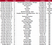 2024-25 WBB Schedule.png