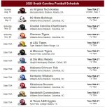 USC 2025 schedule.jpg