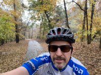 IMG_1268.jpeg IMG_1268.jpeg