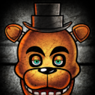 freddy