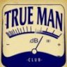 truemann