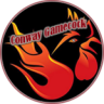 ConwayGamecock
