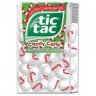 tictacus