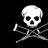 Jackass