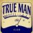 truemann