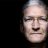 Tim Cook