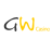 gwcasino
