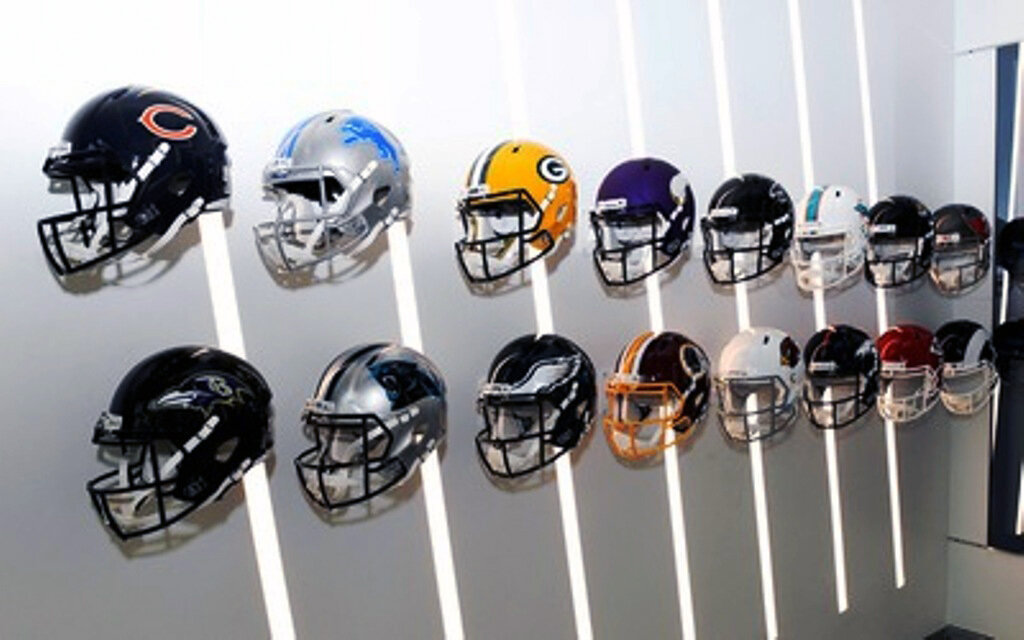 Footballoperationsbuilding21.jpg