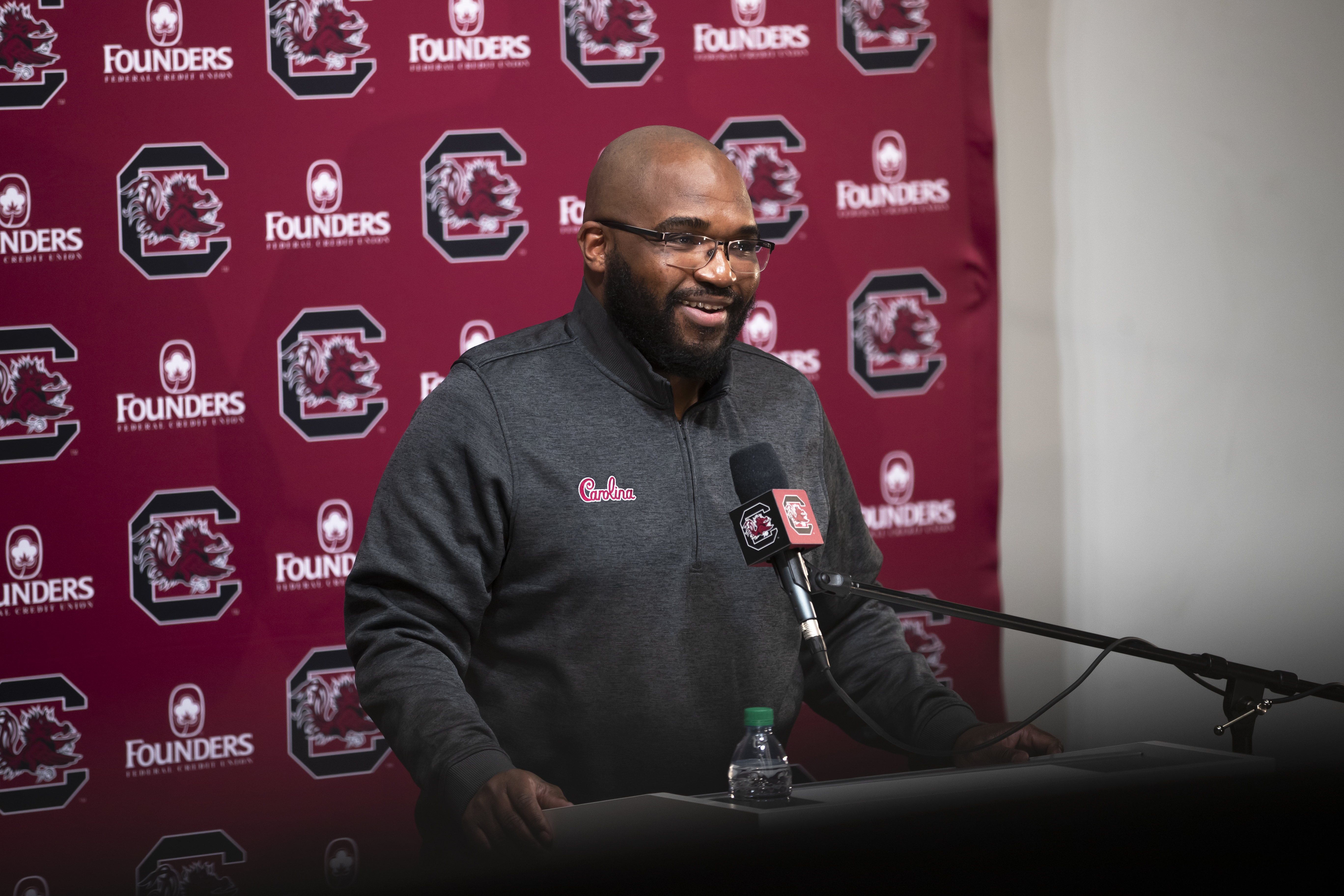 LindseyJ_Presser2-13.jpg